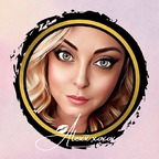 Onlyfans leak alexx.xoxox 

 profile picture