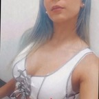 Download alexx2022 OnlyFans leaks for free 

 profile picture