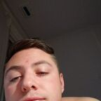 alexx93 (AJ) free OnlyFans Leaked Videos and Pictures 

 profile picture