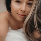 Free access to alexxakush Leaks OnlyFans 

 profile picture