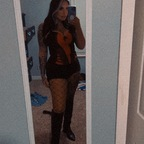Onlyfans leaked alexxamiaa6 

 profile picture