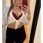 Alex Rose alexxandriarose Leaked OnlyFans 

 profile picture