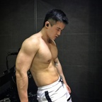 alexxiang16 OnlyFans Leaks 

 profile picture