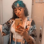 Onlyfans leak alexxie 

 profile picture