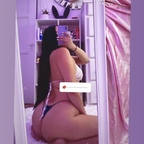 alexxiiiis (Alexis) OnlyFans content 

 profile picture