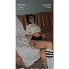 alexxis18 OnlyFans Leaked 

 profile picture