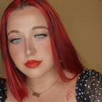 alexxjackk (Alex) OnlyFans Leaked Pictures and Videos 

 profile picture