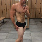 alexxonlf OnlyFans Leaked Photos and Videos 

 profile picture