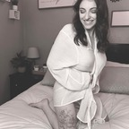 Download alexxrenee24 OnlyFans content for free 

 profile picture