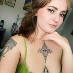 alexxskye (💦❤️‍🔥Alex❤️‍🔥💦) free OnlyFans content 

 profile picture