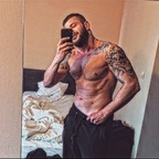 Alex the muscle tattooed model 🥵 (alexxtattoo) Leaks OnlyFans 

 profile picture