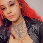 Alex Valentine (@alexxvalentinee) Leak OnlyFans 

 profile picture