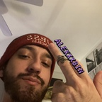 alexxx8in OnlyFans Leaked Photos and Videos 

 profile picture