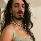 Download alexxx_atlas OnlyFans leaks for free 

 profile picture