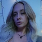 alexxx_boo (Alex LeAnne) free OnlyFans Leaked Pictures & Videos 

 profile picture