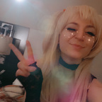 Free access to (@alexxx_english) Leak OnlyFans 

 profile picture