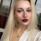 alexxxa_privat OnlyFans Leaks 

 profile picture