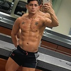 alexxxanderlatin OnlyFans Leaked Photos and Videos 

 profile picture