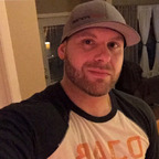 Alexxx (alexxxbeast87) Leak OnlyFans 

 profile picture