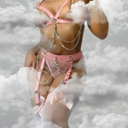 alexxxclusive (Alexis) OnlyFans Leaked Content 

 profile picture