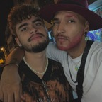 alexxxdanxcorpio OnlyFans Leaks 

 profile picture