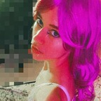 Download alexxxiaokvip OnlyFans videos and photos for free 

 profile picture