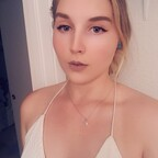 Onlyfans leak alexxxisrose 

 profile picture