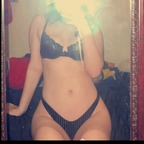 Free access to (alexxxmadison69) Leaks OnlyFans 

 profile picture