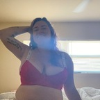 Onlyfans leaks alexxxoo 

 profile picture