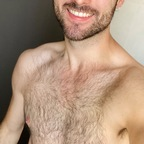 alexxxprs OnlyFans Leaked 

 profile picture