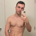 Free access to (@alexxxrus) Leaked OnlyFans 

 profile picture