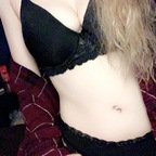 Alexandria 💎 (@alexxxthegem) Leaks OnlyFans 

 profile picture