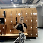 Onlyfans leak alexya02 

 profile picture