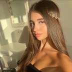 Download alexybaby OnlyFans content for free 

 profile picture