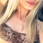 Onlyfans leak alexys_1998 

 profile picture