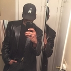 Onlyfans leak alexzandernvrmind 

 profile picture