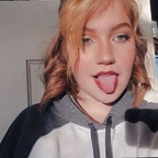 alexzandria hicks (@alexzandriahicks) Leaked OnlyFans 

 profile picture