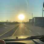 Onlyfans leak alexzane69 

 profile picture