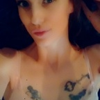 Download aleybabyy OnlyFans videos and photos for free 

 profile picture