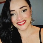 Free access to (aleydafrancisca) Leaked OnlyFans 

 profile picture