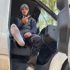 alfalpha666 (Alfalpha) OnlyFans Leaked Videos and Pictures 

 profile picture