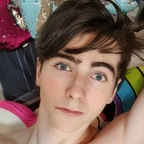 alfiegreenxxx (Alfie Green) free OnlyFans Leaked Pictures and Videos 

 profile picture