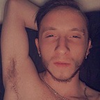 Free access to @alfiesculley210 Leak OnlyFans 

 profile picture