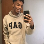 alflashy (FlashAl) OnlyFans Leaked Pictures and Videos 

 profile picture