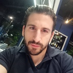 Onlyfans leaked alfxnow 

 profile picture