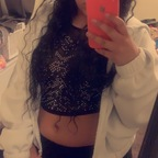 alg67904 (Shorty) OnlyFans Leaked Videos and Pictures 

 profile picture