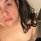 Alex Garza (@algarza) Leaked OnlyFans 

 profile picture