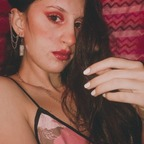 Free access to algirldraemma Leaked OnlyFans 

 profile picture