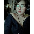 ａｌｇｏｄｏｎｄｅｓａｌ algodondesal Leaked OnlyFans 

 profile picture