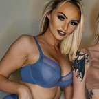 alhxo OnlyFans Leak 

 profile picture